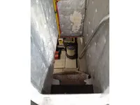 Kapal penumpang kanggo didol