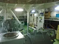 Kapal penarik kanggo didol