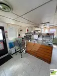 Kapal penarik kanggo didol