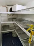 Kapal longliner kanggo didol