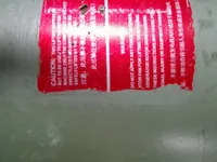 Kapal penarik kanggo didol