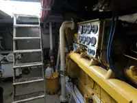Kapal penarik kanggo didol