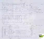 Kapal pesiar kanggo didol