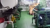 Kapal penarik kanggo didol