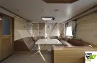 Kapal Ro-Ro kanggo didol