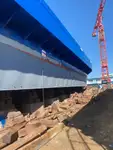 Kapal feri kanggo didol