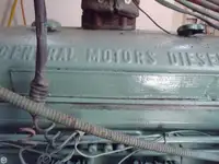 Kapal penarik kanggo didol