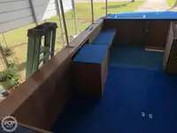 Kapal pesiar kanggo didol