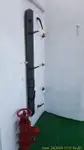 Kapal dredger kanggo didol