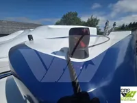Kapal pilot kanggo didol