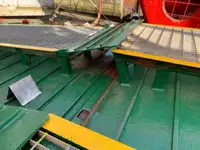 Kapal Ro-Ro kanggo didol