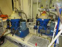 Kapal purse seiner kanggo didol