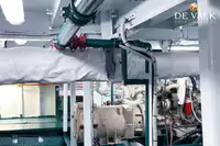 Kapal feri kanggo didol