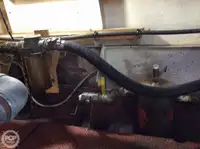 Kapal penarik kanggo didol