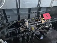 Kapal penarik kanggo didol