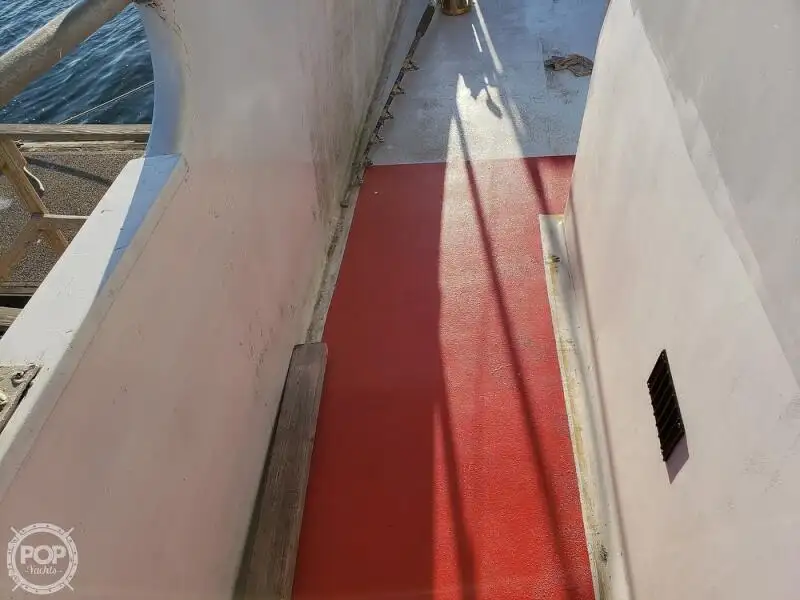 Kapal feri kanggo didol