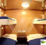 Kapal Ro-Ro kanggo didol