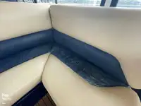 Kapal pesiar kanggo didol