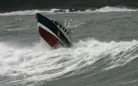 Kapal pilot kanggo didol