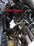 Kapal pilot kanggo didol