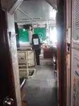 Kapal kerja kanggo didol