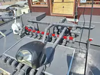 Kapal feri kanggo didol