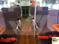 Kapal Ro-Ro kanggo didol