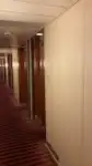 Kapal pesiar kanggo didol