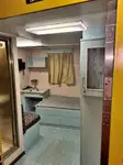 Kapal penarik kanggo didol