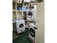 Kapal penarik kanggo didol