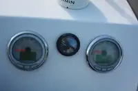 Kapal karet kaku kanggo didol