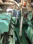 Kapal penarik kanggo didol