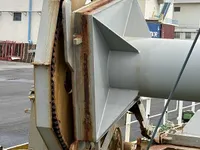 General Cargo/Multi-purpose kanggo didol
