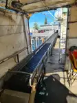 Kapal longliner kanggo didol