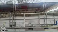 Kapal pesiar kanggo didol