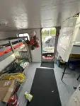 Kapal penarik kanggo didol