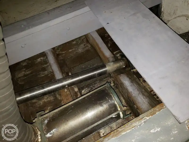 Kapal feri kanggo didol
