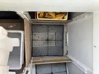 Logam rongsokan kanggo didol