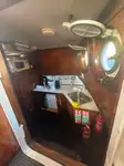 Kapal penarik kanggo didol