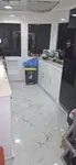 Kapal pesiar kanggo didol