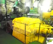 Kapal Ro-Ro kanggo didol