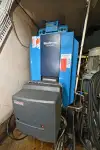 Kapal pesiar kanggo didol