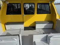 Kapal pesiar kanggo didol