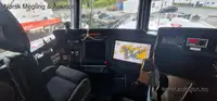 Kapal penarik kanggo didol