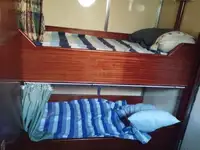 Kapal penarik kanggo didol