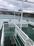 Kapal pesiar kanggo didol