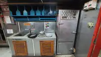 Kapal penarik kanggo didol