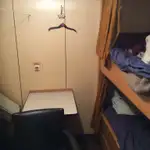 Kapal penarik kanggo didol