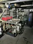 Kapal trawler kanggo didol