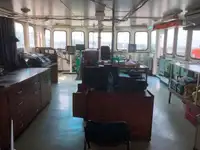 Kapal penarik kanggo didol